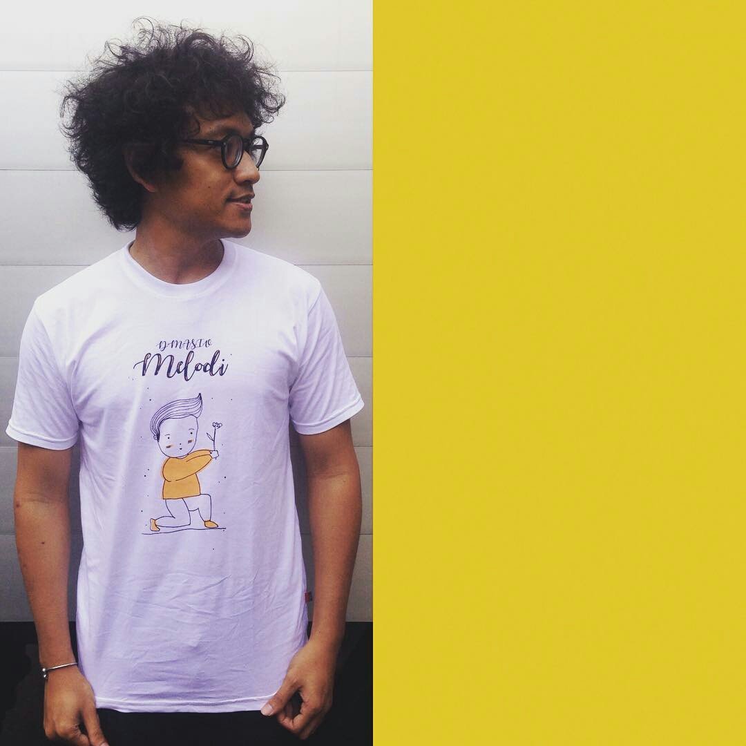 MusicaMerch tweet media