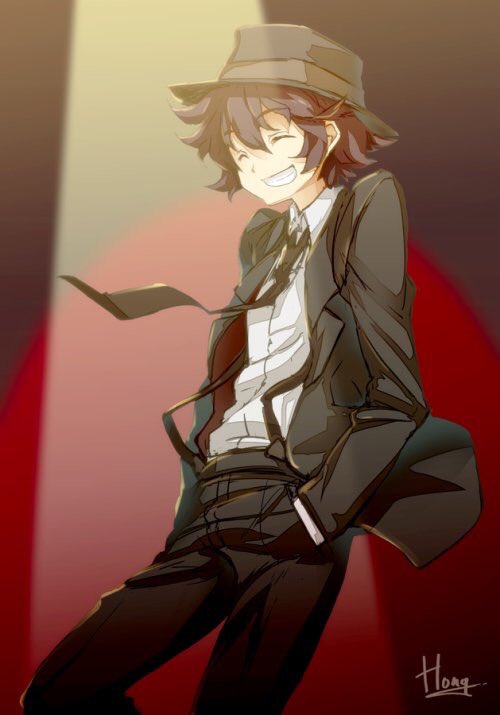 血界戦線好きな人rt Twitter Search Twitter