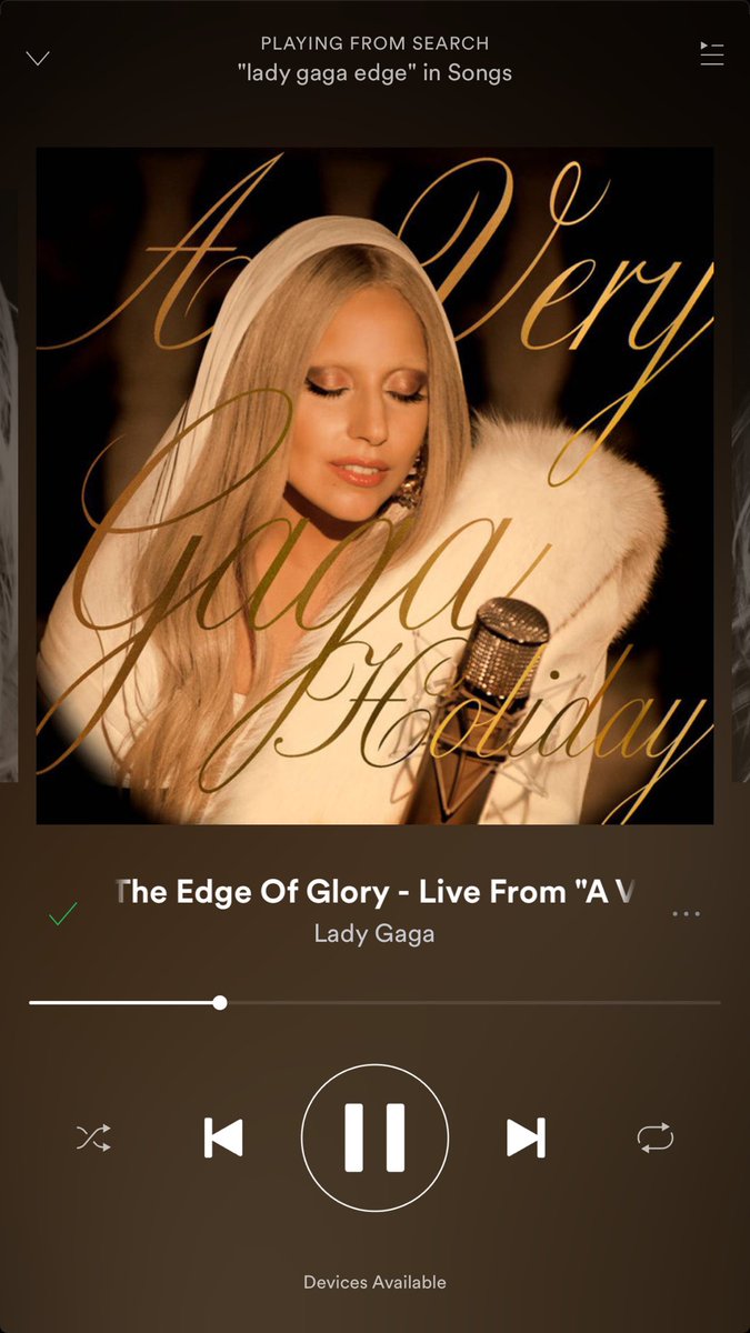 istandwithgaga's tweet photo. #RIPHMONSTER #GAGASINGFORH https://t.co/EBPtDYcwW0