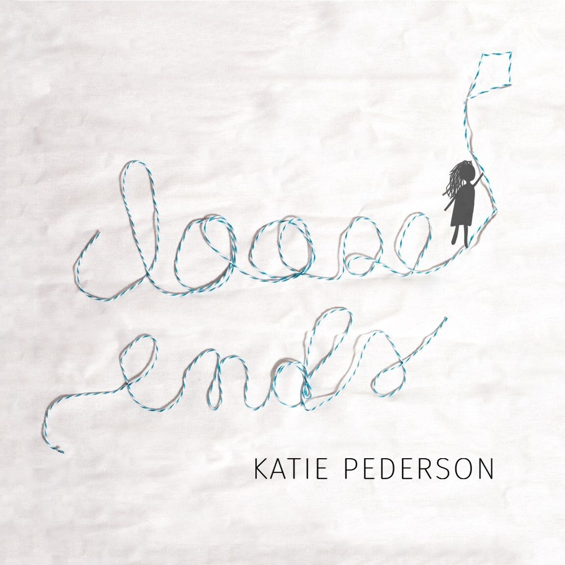 My baby is 1 year old today!!! How is that even possible?? #proudmom #LooseEnds #indiemusic @Sparkjoymusic
buff.ly/2qJrrkb