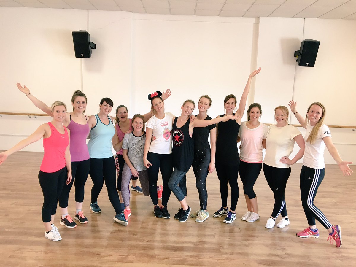 A fabulous #Disney theme #HenParty  in #Cardiff. A very magical experience!! <a href="/CheerleadingCo/">Cheerleading Company</a> <a href="/GeoHayley/">Hayley Henson</a> @Ellie_Lansley #LoveCheerCo