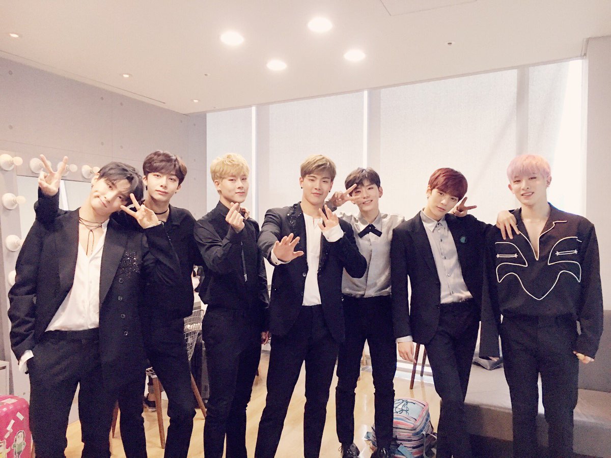 petalkiss's tweet photo. จากวันนั้นถึงวันนี้♡ https://t.co/ZVarV4N9R5
