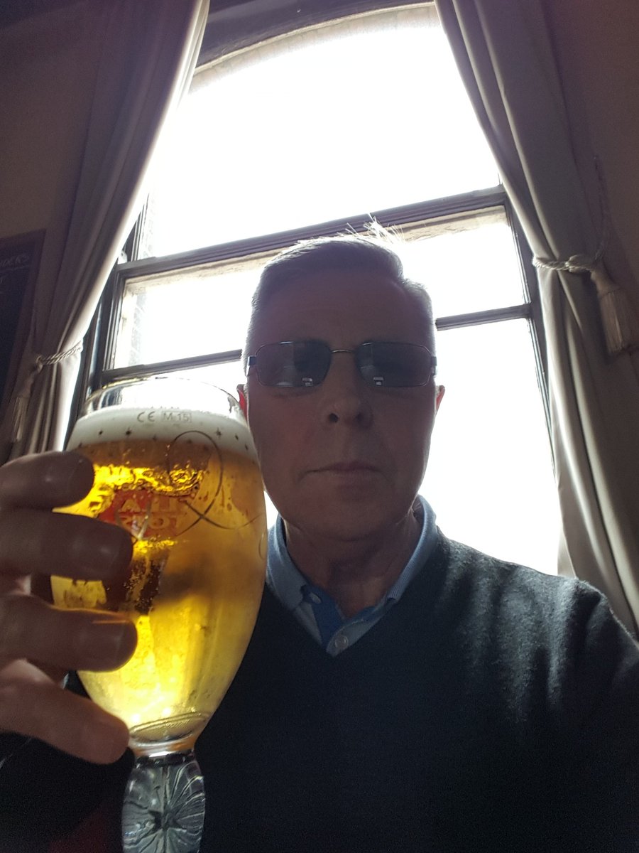 Terry Barlow tweet media