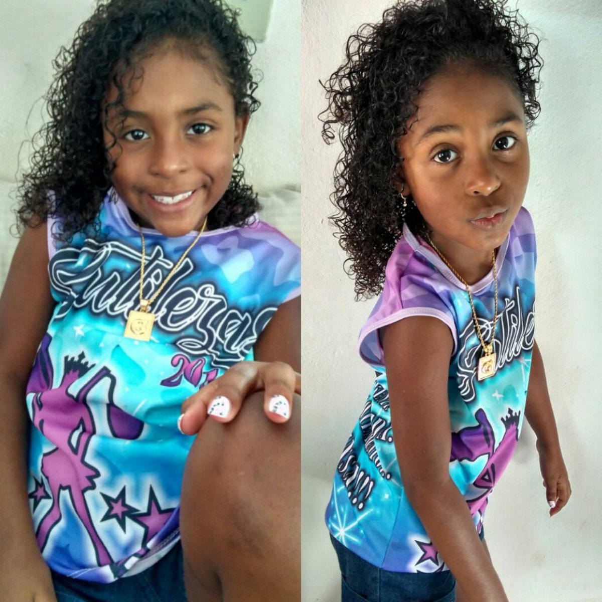 gaaabinunns's tweet photo. +2 pq ela pode, #Sutileza #PretaLinda #OAfronta 😂🎉🎌🎈💝 https://t.co/BMyABM92Uh