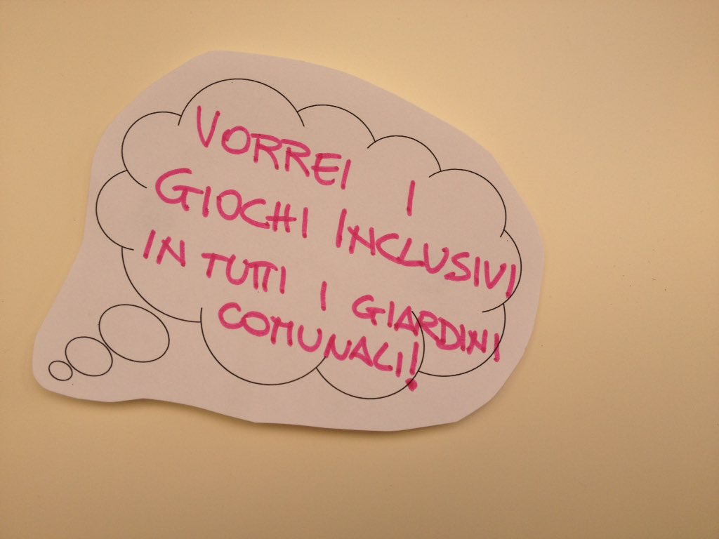 sgv2050's tweet photo. Oggi sotto le logge di #PalazzoArnolfo puoi lasciare i tuoi appunti per il futuro di #SanGiovanniValdarno. #sgvcantierecivico #SGV2050 https://t.co/euCJSKbt90