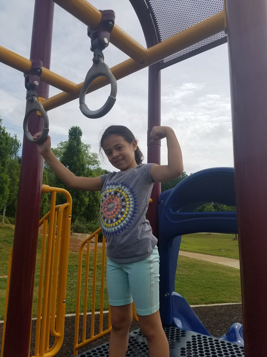 michaelklucas's tweet photo. Loving DH Stanton Park in the mighty 5th District. https://t.co/ZMPGR2aMCK