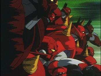 Uzivatel 萩大佐 Na Twitteru ゲッターの恐ろしさ ゲッター1より10倍のスペックを持つゲッタードラゴン軍団 にパイロット流竜馬1人でゲッター1を操縦し無双する Uzivatel 萩大佐 Na Twitteru ゲッターの恐ろしさ ゲッター1より10倍のスペックを持つゲッタードラゴン軍団 にパイロット流竜馬1人でゲッター1を操縦し無双する