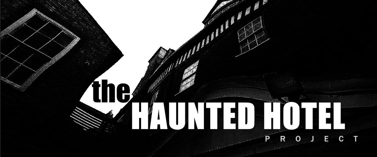 LividFilms's tweet image. Can't believe we are 73% funded! Get involved &amp;amp; support our grassroots film, lots of great perks! haunted-hotel.co.uk #ghost #indiefilm
