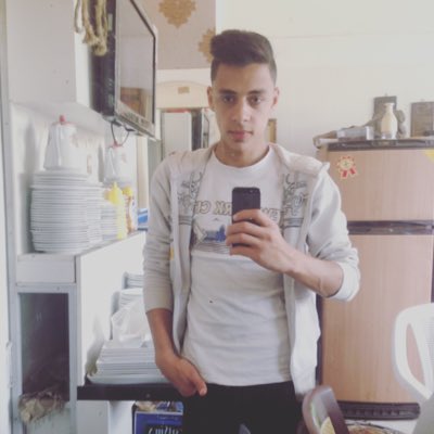 Lio_Mando's tweet photo. #NewProfilePic https://t.co/mEDp6yfJWz