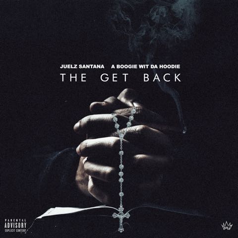 @thejuelzsantana x @artisthbtl  #thegetback on the way! https://t.co/TXV2wF6KbM<a class="tags" target="_blank" title="On Twitter" href="/?out=eyJ0eXAiOiJKV1QiLCJhbGciOiJIUzUxMiJ9.eyJpYXQiOjE3MjUyNjU4MDEsImlzcyI6InR3cG9ybnN0YXJzLmNvbSIsIm5iZiI6MTcyNTI2NTgwMSwiZXhwIjoxNzU2ODAxODAxLCJyZWRpcmVjdF91cmwiOiJodHRwczovL3R3aXR0ZXIuY29tL3RoZWp1ZWx6c2FudGFuYSJ9.EAN53sDL4VsIc76AW7opImiGSBkmPmonjtFq7GbgCrWpAO16MIgC6Gmi7Yl_i3fUWsqhawig_xQwTeTYCWbM8A">@thejuelzsantana</a><a class="tags" target="_blank" title="On Twitter" href="/?out=eyJ0eXAiOiJKV1QiLCJhbGciOiJIUzUxMiJ9.eyJpYXQiOjE3MjUyNjU4MDEsImlzcyI6InR3cG9ybnN0YXJzLmNvbSIsIm5iZiI6MTcyNTI2NTgwMSwiZXhwIjoxNzU2ODAxODAxLCJyZWRpcmVjdF91cmwiOiJodHRwczovL3R3aXR0ZXIuY29tL2FydGlzdGhidGwifQ.CshX4wrfO5F0YsFQXdHTe8maiYQ3vwGEIUBFXRr1CaVWDczZ7uw4w8nmY4is-2fyWHDrLPK1SWzg9b2pgNS_DQ">@artisthbtl</a><a href="/tag/thegetback"class="tags">#thegetback</a>