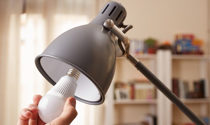 MyEnergyMonster's tweet image. #EnergyLoss happens. Learn how to prevent phantom #energy loss in your home. #gogreen hubs.ly/H07bjkR0