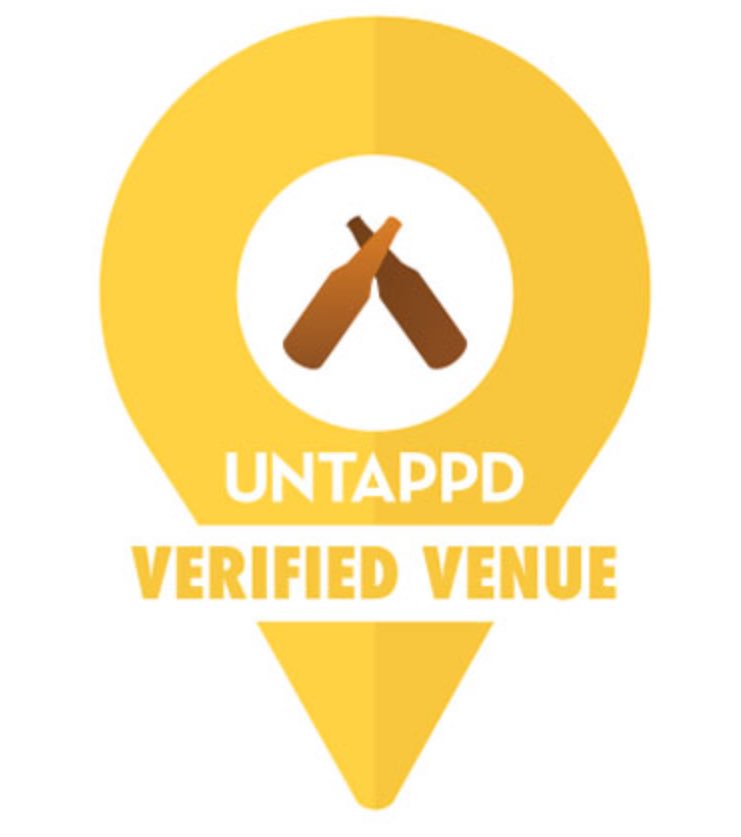 Tap n Vine tweet media