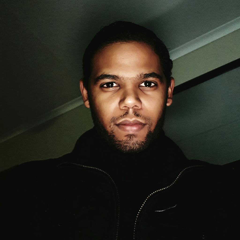 JJC_Lee's tweet photo. #NewProfilePic https://t.co/4lXmqUKqC5