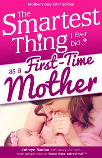RealSolutions22's tweet photo. For #MothersDay2017 a FREE Kindle book for first-time moms from those who've "been there, solved that"™ https://t.co/CmO2CqKSL9 https://t.co/gVKOg8z3Go