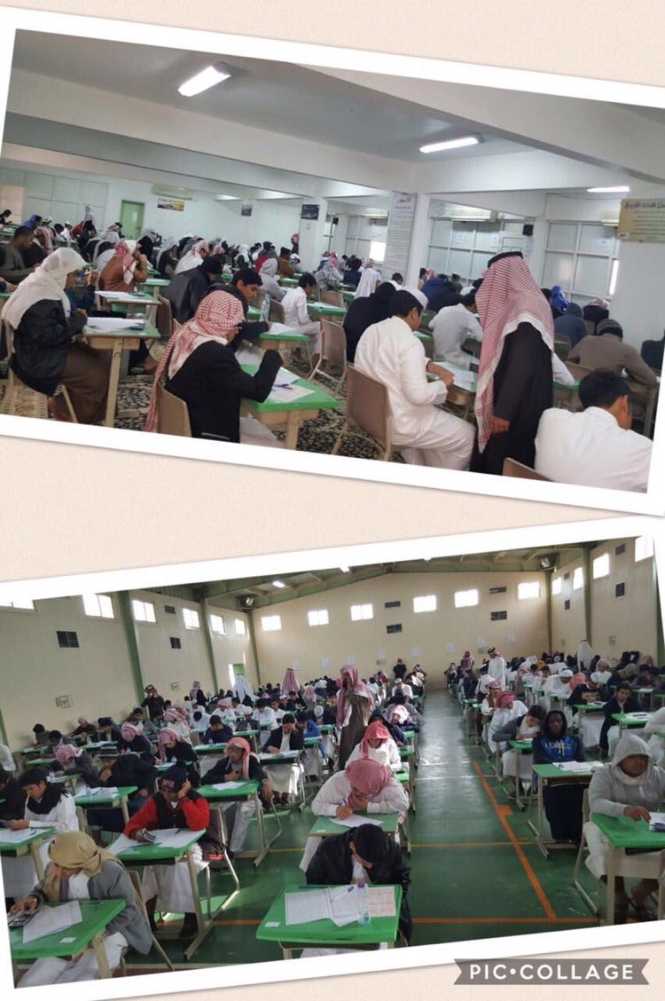 al_brahim1's tweet photo. .@alealam22 @Eshraf_r @mediart80 @rahimhnet @Rastanuracity @rtcom2014 @kalil07M 2️⃣
طلاب الصف 3 المتوقع تخرجهم
شكرا لـ
تميزكم وابداعكم
ستظل مدرستكم تفخر بانجازاتكم
وفقكم الله في اختباراتكم🌺
#متخرج_من_راس_تنورة_الثانوية https://t.co/HeSITMdUj4