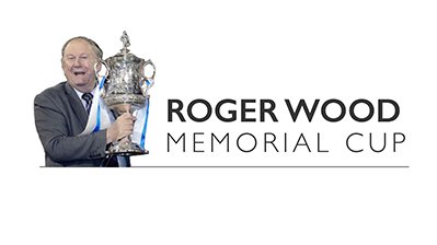 BirminghamFA's tweet photo. 🏆 Roger Wood Memorial Cup Final
⚽️ A F C Jacks 🆚 Austin Ex Apprentices
📆 Tomorrow
🏟️ Ray Hall Lane
⏰ 11:00am
💸 £5 Adults, £2 Concessions https://t.co/qohJk3SWcz