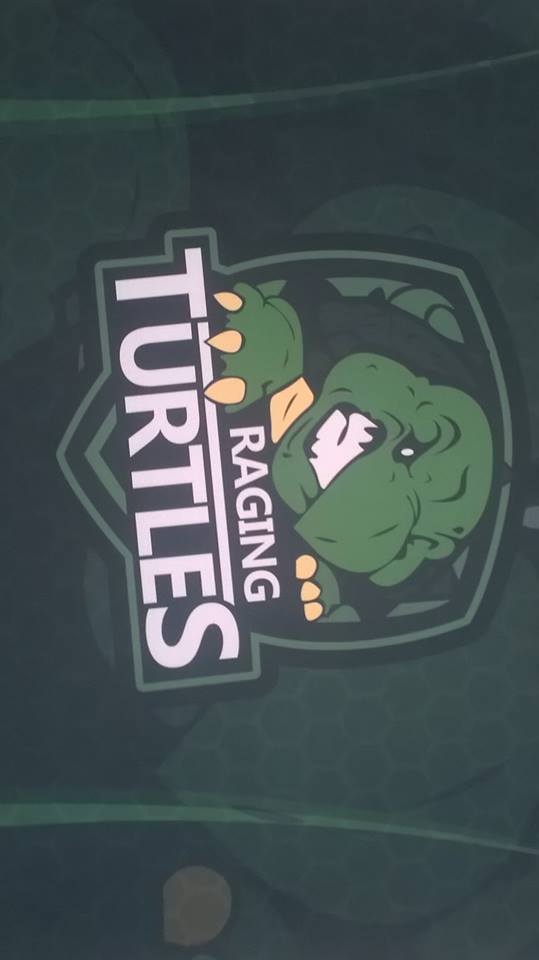 RageT_eSports's tweet photo. Look what we just got in from @GamersApparel.
They look great and awesome job. Big thanks from the @RageT_eSports crew ;) https://t.co/P48QnRhtUq
