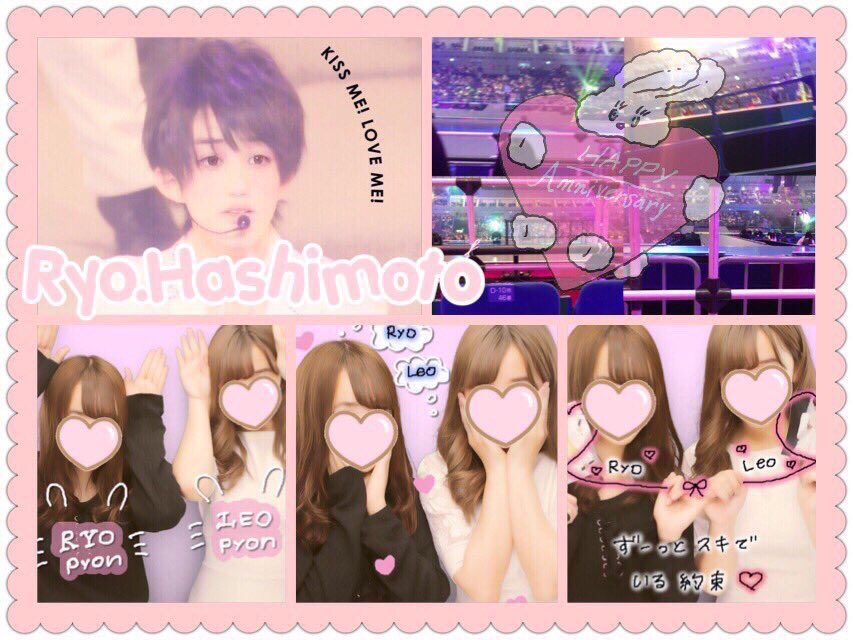 TAGU_RYO_'s tweet photo. 上からお願いします😭💓
#わーーーージャニオタさんと繋がるお時間がまいりましたいっぱい繋がりましょrtしてくれた方で気になった方お迎えです #jr担同士仲良くなろうぜってことで東西関係なく気になった方フォローする #RTしてくれた関西担の方で気になる方フォローする https://t.co/bBNwADRMB8