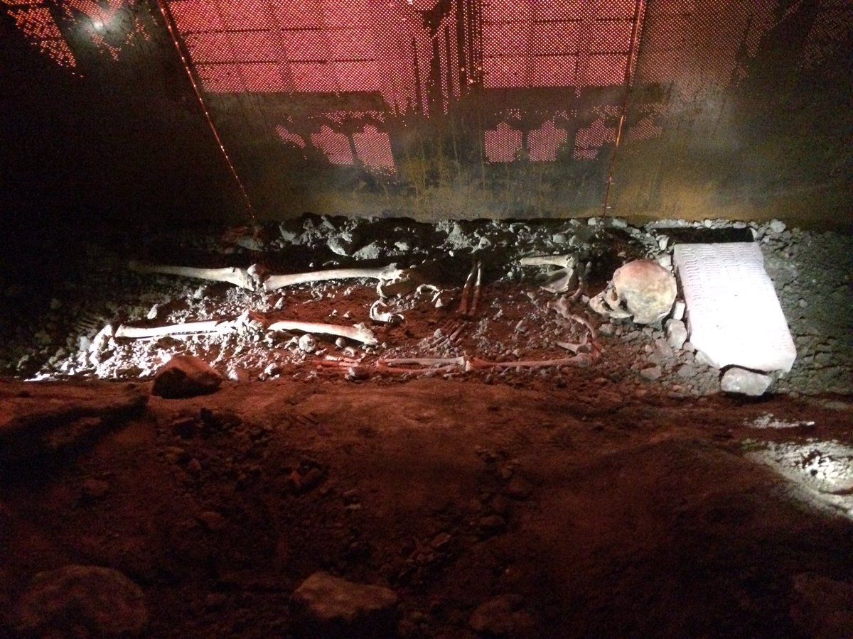 Erik van Plateringen tweet media