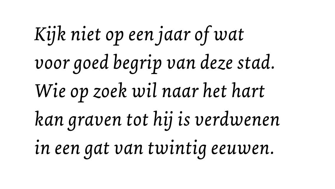 Erik van Plateringen tweet media