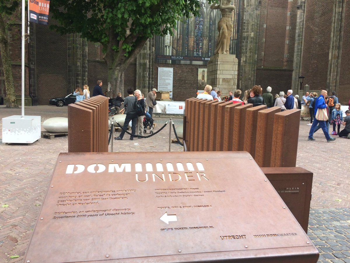 Erik van Plateringen tweet media