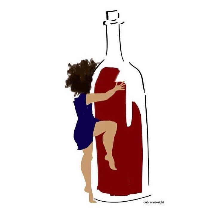 sisterscientist's tweet photo. So what do you have planned for this weekend?
Me:...π·πΉπΈπΊ #netflixandchill #MasterofNone #debracartwright https://t.co/IiQlq7rsUe