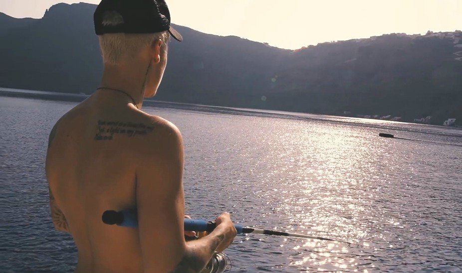 JustinsHQ's tweet photo. https://t.co/9Tnx1KFE5N