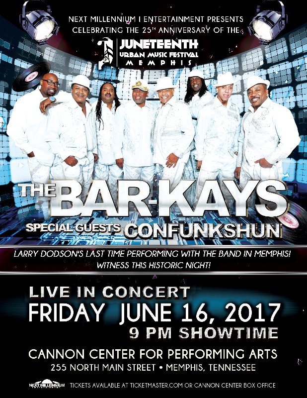 BarKays's tweet image. Memphis, TN it's going down!! @memphlyermusic @LeonGriffinJr @scottmadaus @kierthomas @RadioMyronMays