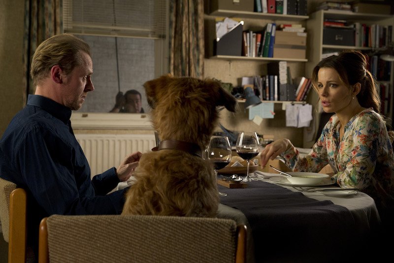 Absolutely Anything, starring <a href="/simonpegg/">simonpegg</a>, <a href="/KateBeckinsale/">Kate Beckinsale</a>, <a href="/RobRiggle/">Rob Riggle</a> &amp; #RobinWilliams, is now playing! 
Theaters: bit.ly/AbsolutelyThea…