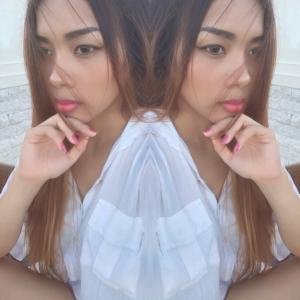 EllJohanez's tweet photo. OMG! You have to see this. #BIGOLIVE > Bosyaaaan.  
https://t.co/sRfnavOV8C https://t.co/JLG1mIBIqB