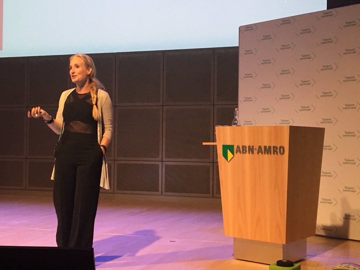 Bekijk het EFFECT programma van Margriet Sitskoorn op ik2.nl wat jij kan doen om jouw ontwikkeling te stimuleren! 📖