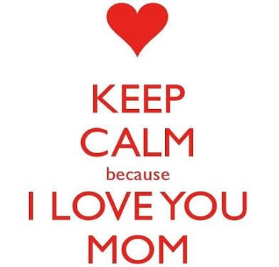 Mother i d like to. I love you мама. Маман футболка. Quotation about mom. Me and my mom.