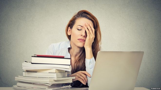 Planning a show? Let us do the heavy lifting with your ticket sales! #STRESSFREE