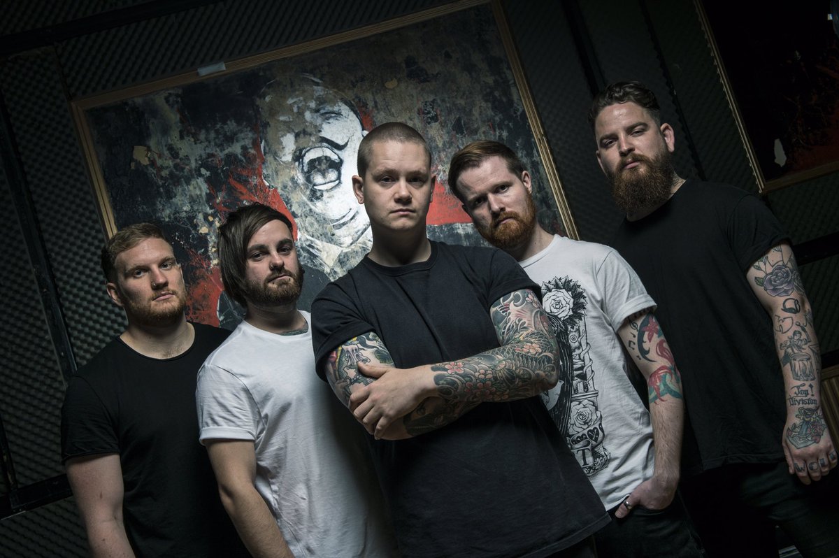 T H R O N E S 📷 by John McMurtrie