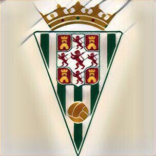 lacavaccf's tweet photo. Somos más de once. Yo te sigo por donde me pidas, por toda la vida te voy alentar.
#Nosjugamoslavida #TodosalArcángel #CCFsomosNosotros https://t.co/UpsRmS5gOC