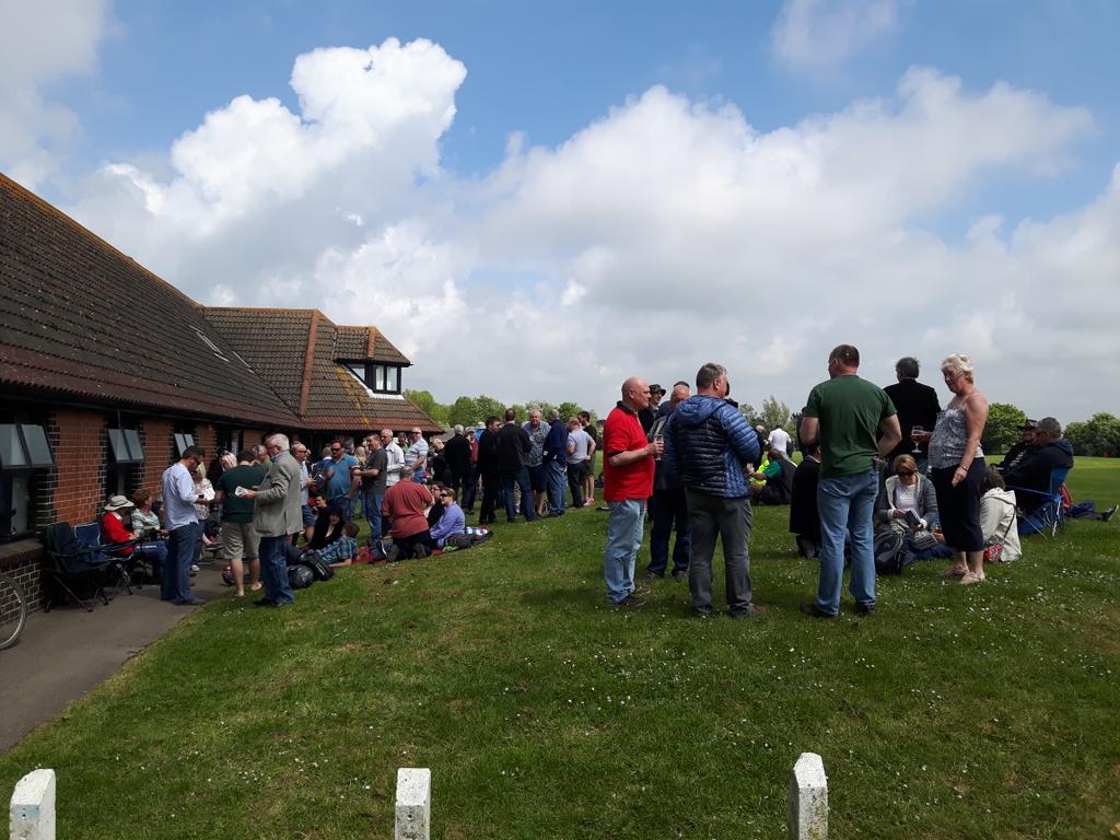 Yapton Beerex (YaptonBeerex) Twitter