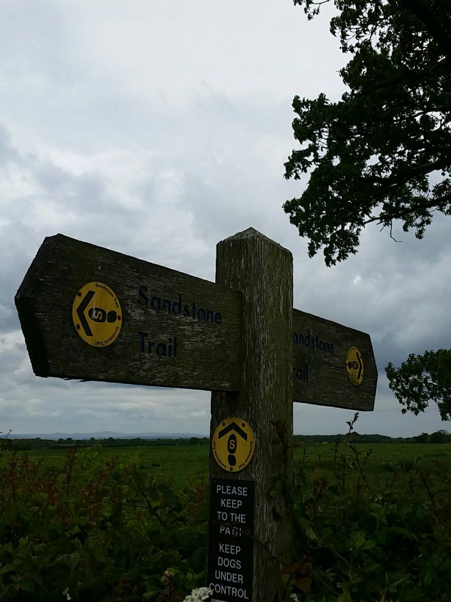 Very busy morning Gp B teams keeping us on our toes