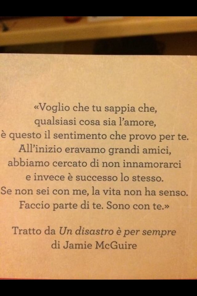 Frasitumblr Frasitumblr 1 Twitter