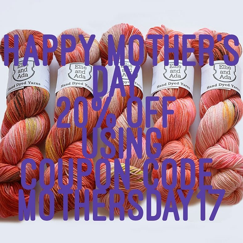 EllieAndAda's tweet image. 💗💗💗Happy Mother&apos;s Day to all the Mothers 💗💗💗