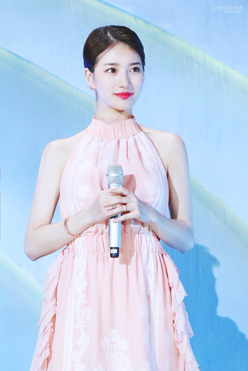 breadtalkie's tweet image. 