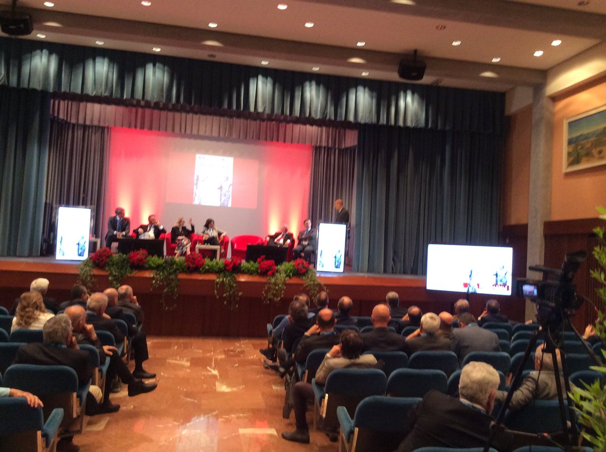 mimar2000's tweet photo. #Sanità Procuratore generale #Cardella 'Abbassiamo la corruzione solo del 10% e troveremo le risorse necessarie per tutti" @Ansa_Umbria https://t.co/CSkJdf9Nsp