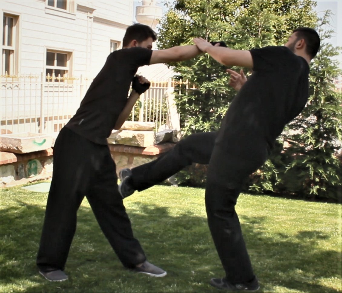 ssakademi's tweet photo. Video Linki:https://t.co/wG5JEyyZmf

#ssakademi #SavunmaSanatları
#StreetFighting #MartialArts #Lowkicks https://t.co/yKPqaY4OKx