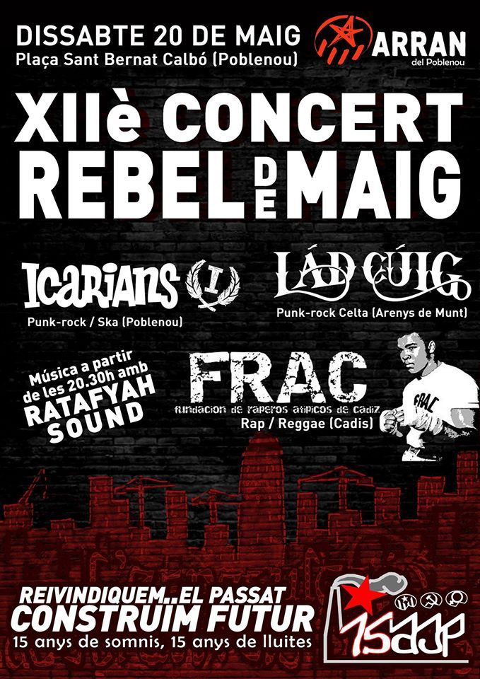 Lád Cúig tweet media