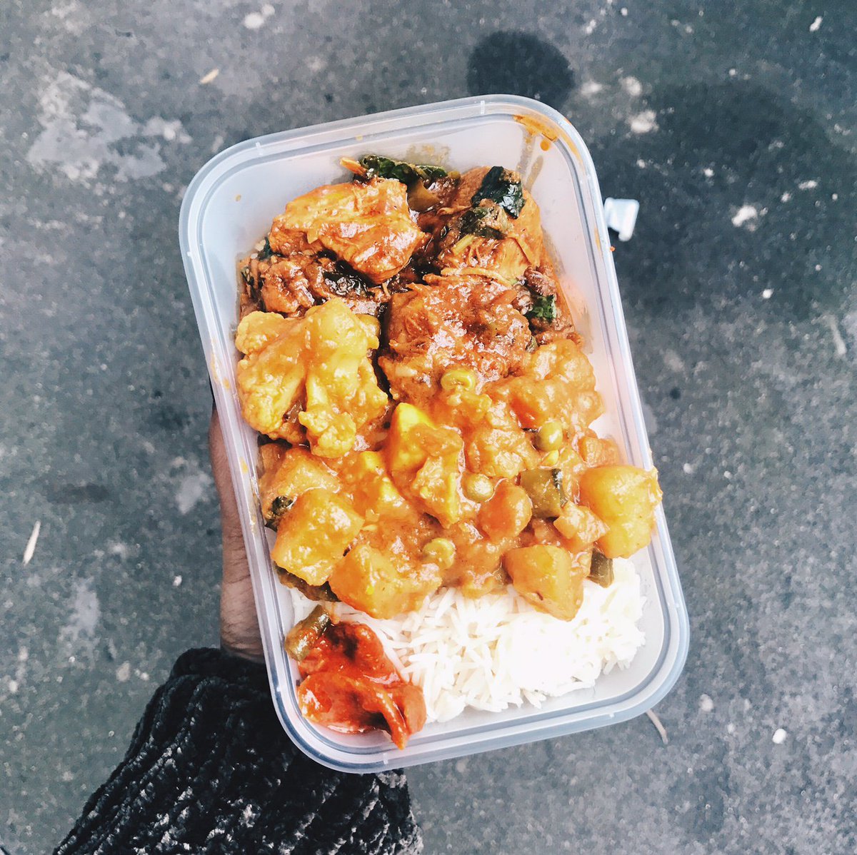 MyShepherdsBush's tweet photo. JOIN US in #SaturdayFatterday at the market. We've got culinary delights from the Middle East to Venezuela in store today!
#streetfood https://t.co/Au8LgvnS8v