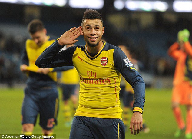 ArsenalGbg's tweet photo. Grattis på 26-årsdagen Francis Coquelin! Se till att fira med vinst idag! #CoqBlock #Coquelin #FC34 #HappyBirthdayFrancis https://t.co/kBkYYRbcPf