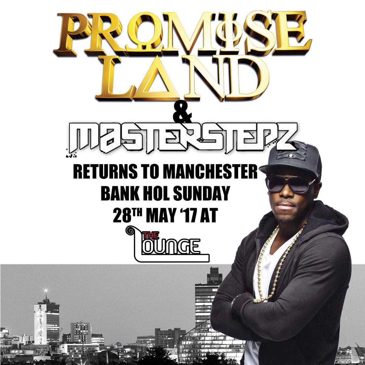 grimenationuk's tweet photo. https://t.co/eeoHKR4koa. @grimenationuk @Not3sofficial @loungemcr @auramcr https://t.co/CwkIPf9W9t