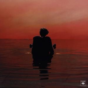 Saya sedang mendengarkan "Sign of the Times-Harry Styles". Nikmati musik di JOOX! joox.com/common_redirec…