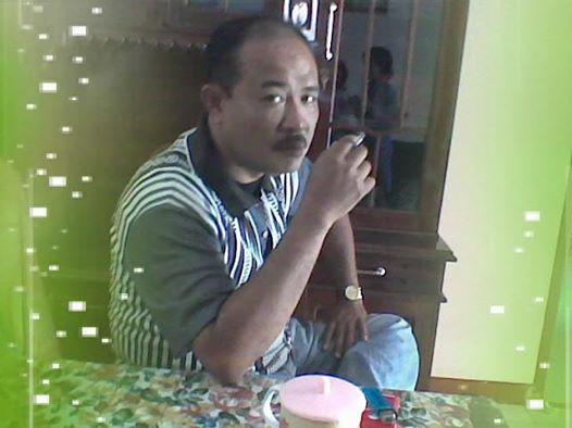 setiatya14's tweet photo. Rindu kebersamaan  dengan ayahku tercinta ... https://t.co/wbw49cfMV0