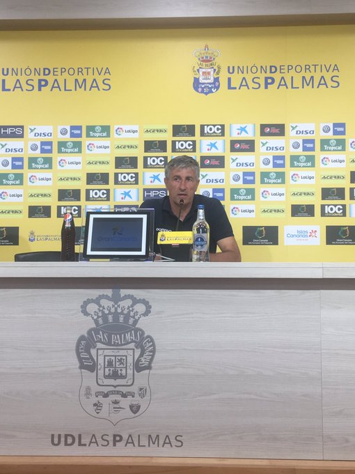 Посмотреть изображение в Твиттере Посмотреть изображение в Твиттере