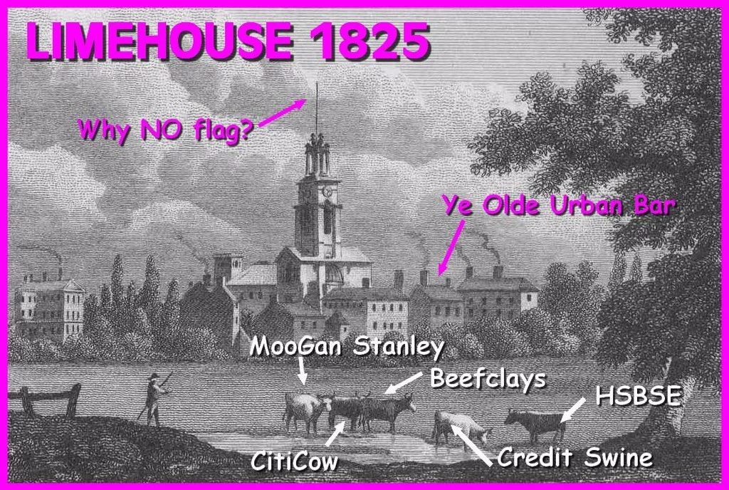 SUNDAY NITE Don't miss History Nite  St Anne's, LIMEHOUSE 7:15p@ FREE EVENT +wine @LoveWapping <a href="/RunLimehouse/">LIMErun</a> <a href="/LimehouseTH/">Limehouse Town Hall</a> <a href="/LimehouseFest/">Limehouse Festival</a>